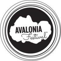 Avalonia Festival