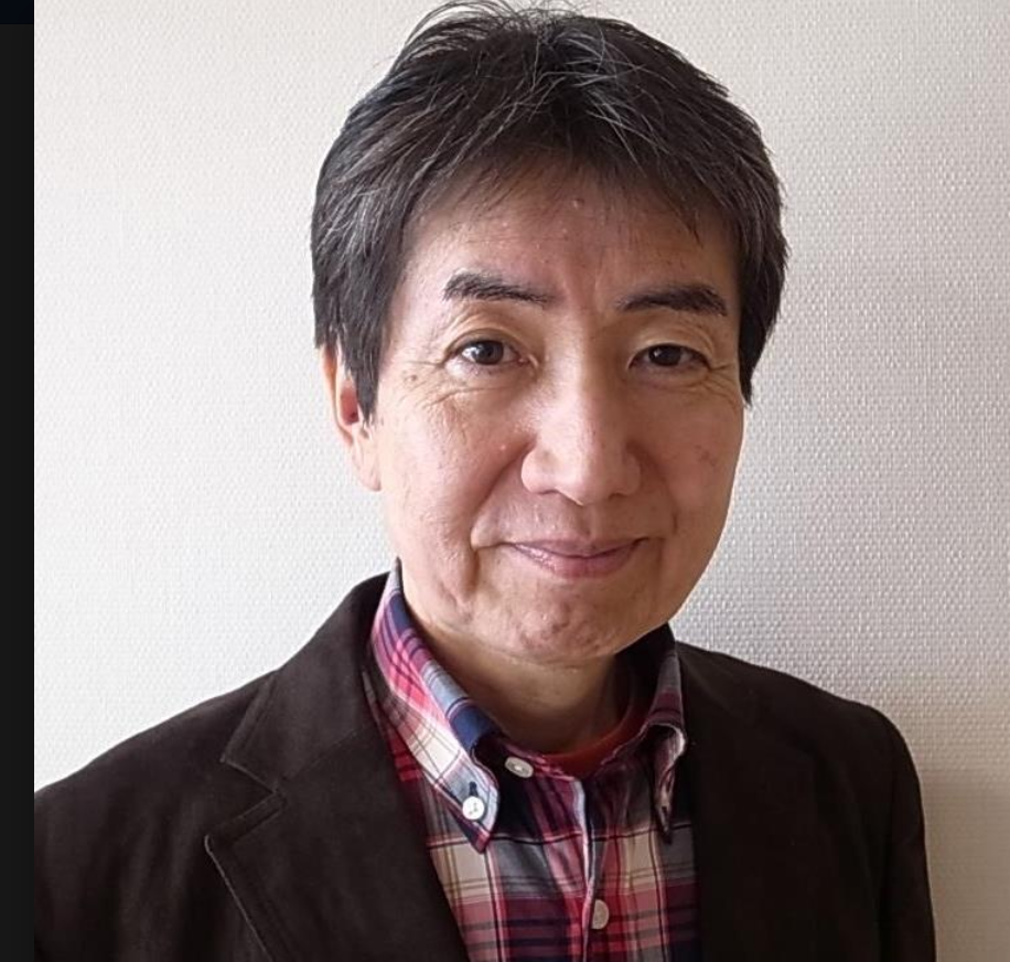 screenshot_2020-06-18-kazuya-ashizawa