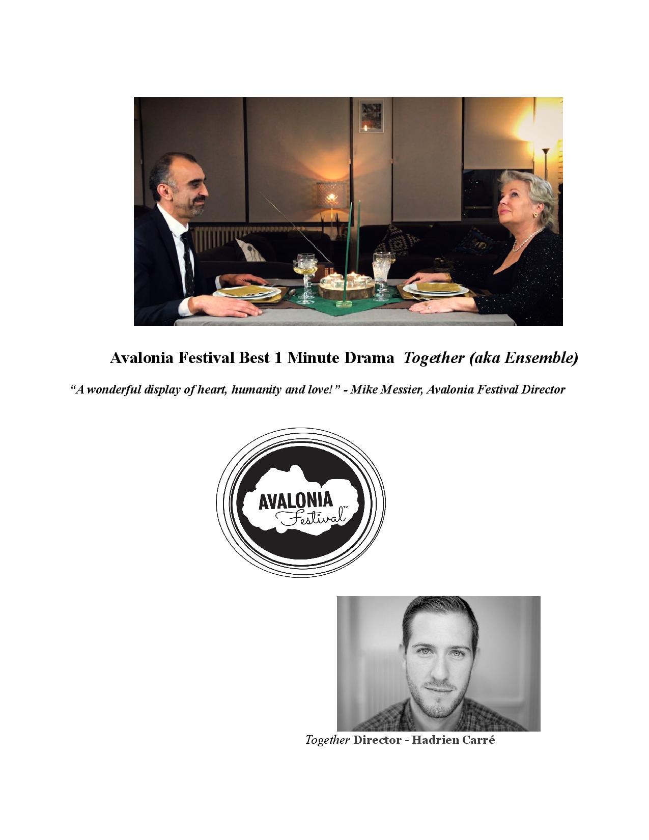 togetherawardfixed-page-001