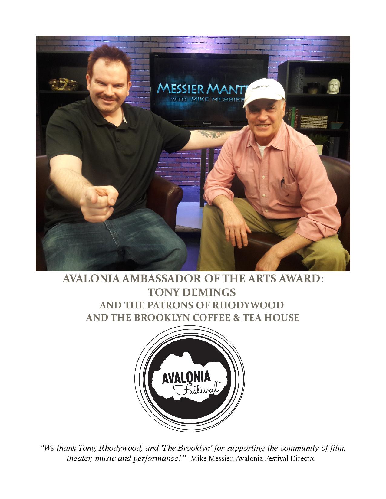 RhodywoodAward-page-001