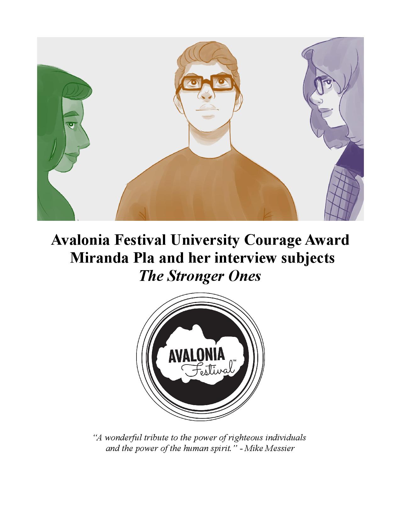 strongerones-page-001 (1).jpg