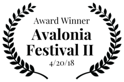 AwardWinner-AvaloniaFestivalII-42018